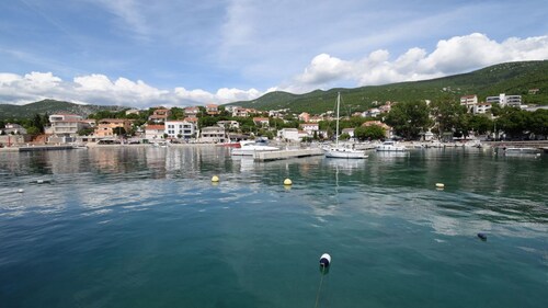 Villa Skala by Villas Guide