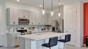 House | 3 bedrooms