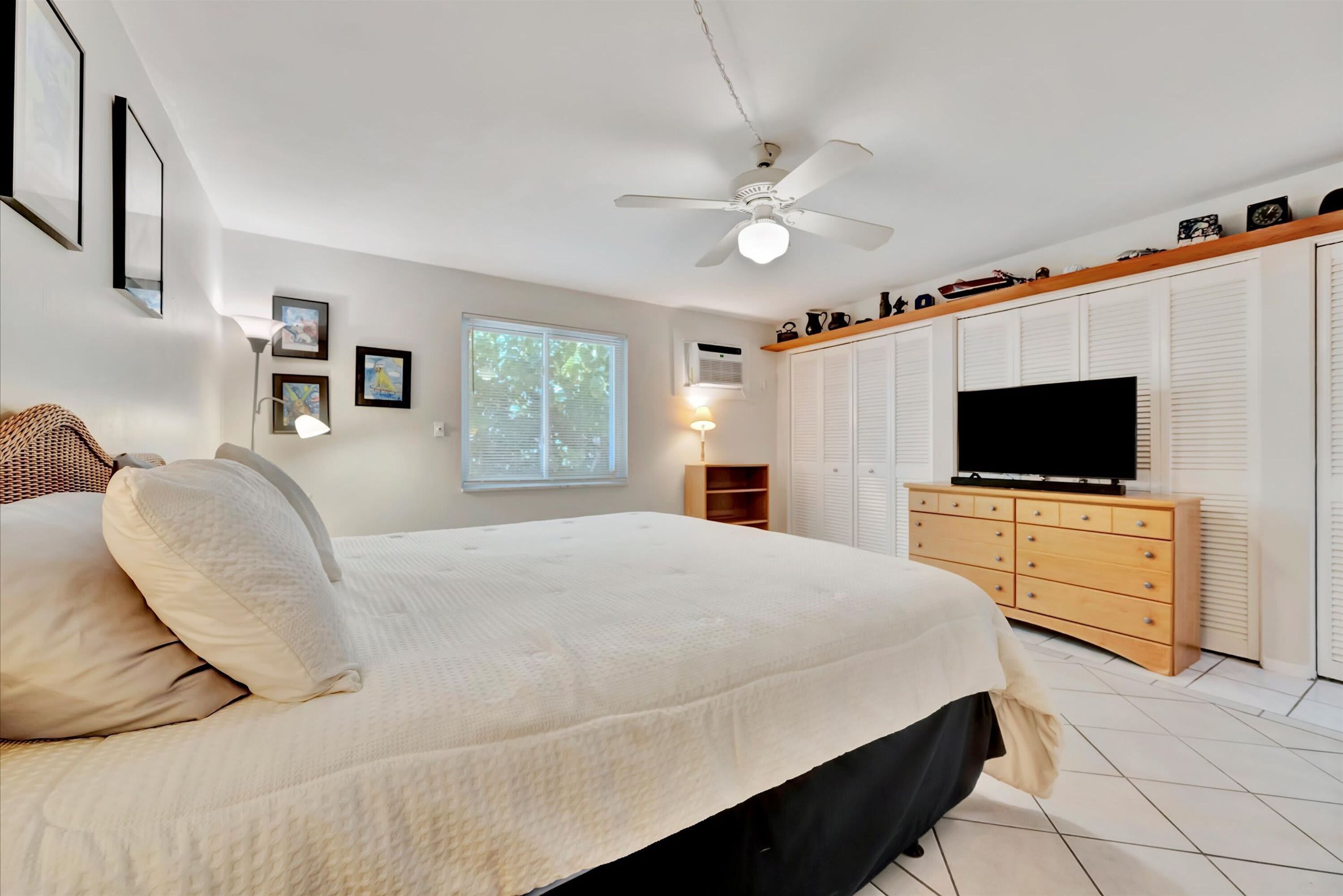 House | 4 bedrooms, high-speed internet