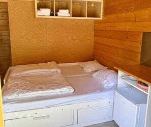 Ropa de cama 