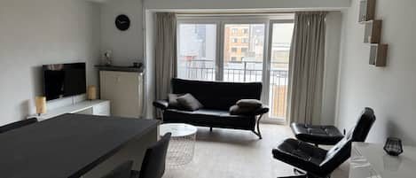 House | 2 bedrooms, Internet