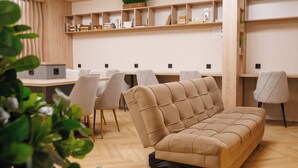 Uklassifisert bilde, 5 av 40, knapp