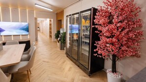 Uklassifisert bilde, 2 av 40, knapp