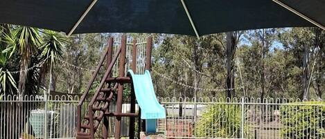 Uima-allas
