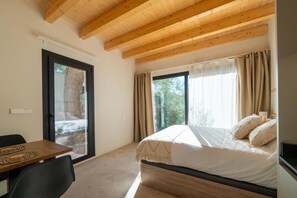 House, Mountain View - 1respiro SY (Serra)