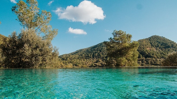 Unclassified image, 1 of 50, button - 1respiro SY (Serra)