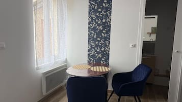 Speisen