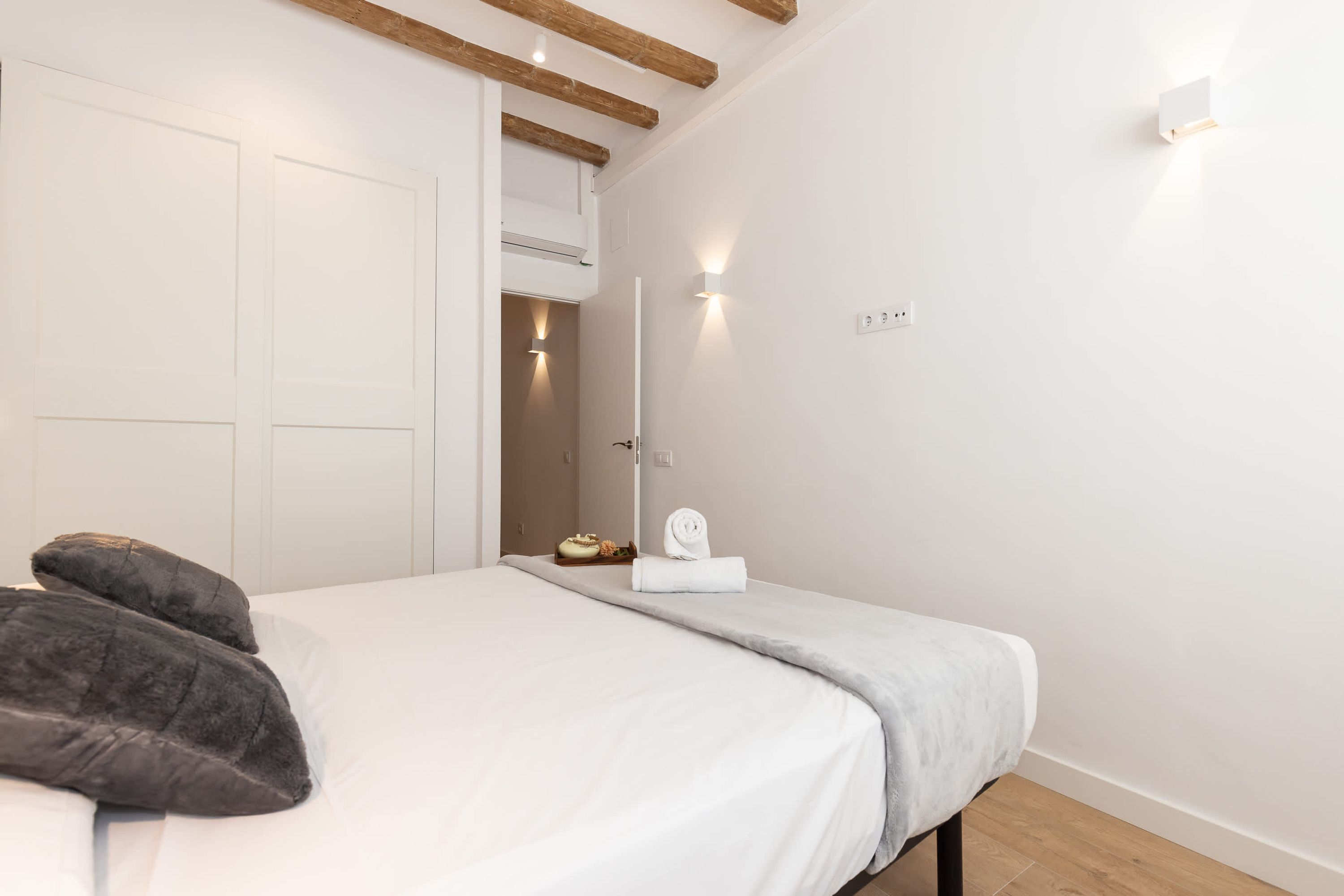 Casa | 1 dormitorio