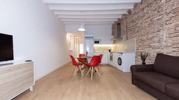 Casa | 1 camera