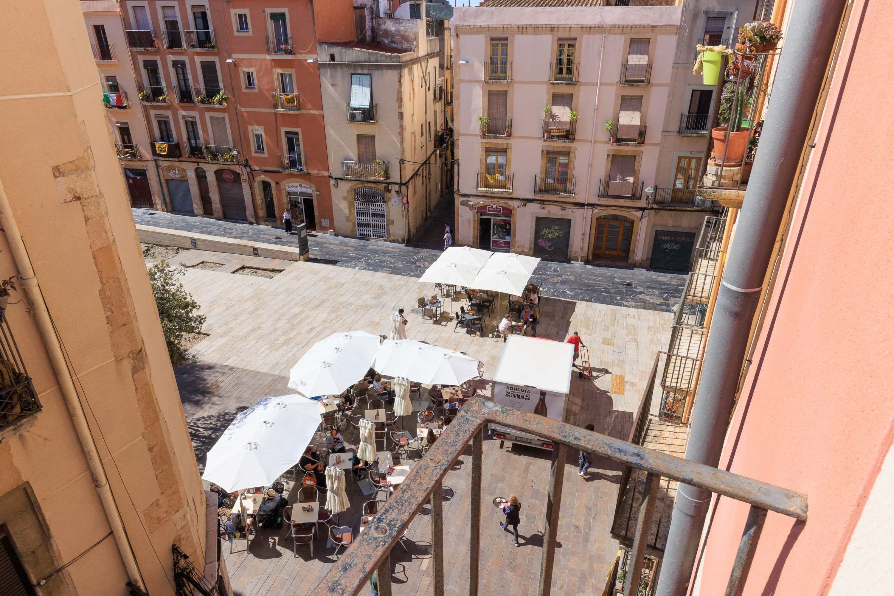 Casa | 1 dormitorio