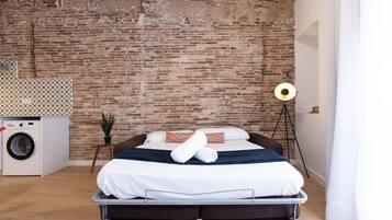 Huis | 1 slaapkamer