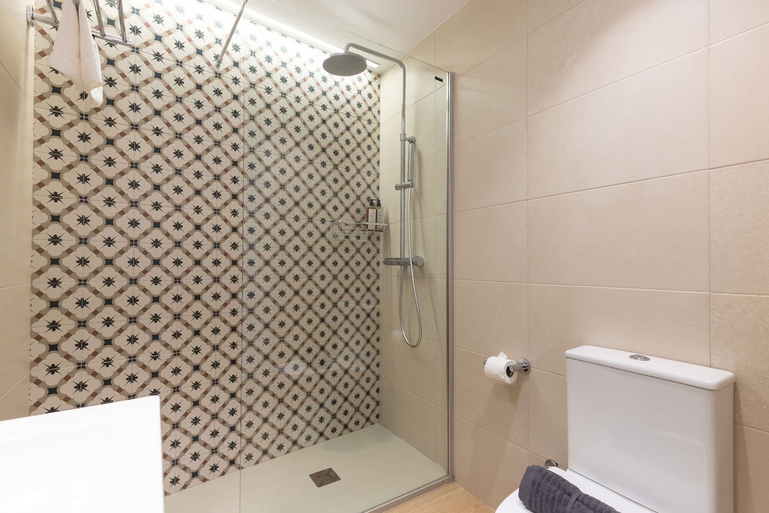 Casa | 1 dormitorio