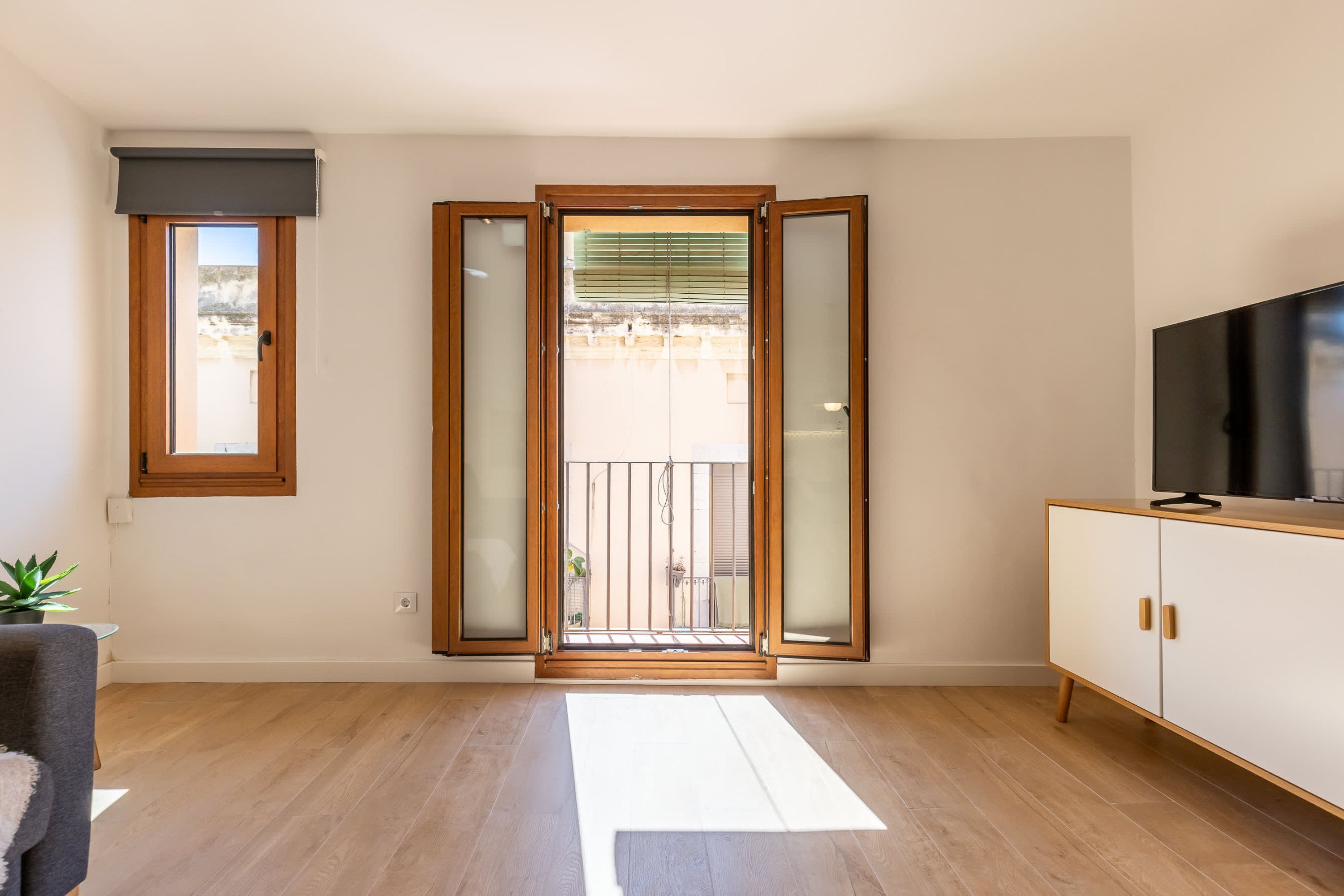Casa | 1 dormitorio