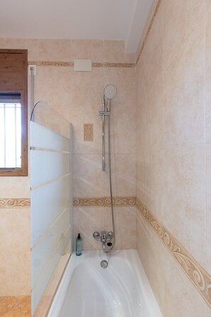 House | 5 bedrooms - Masia Garriga in Tarragona (Alcover)