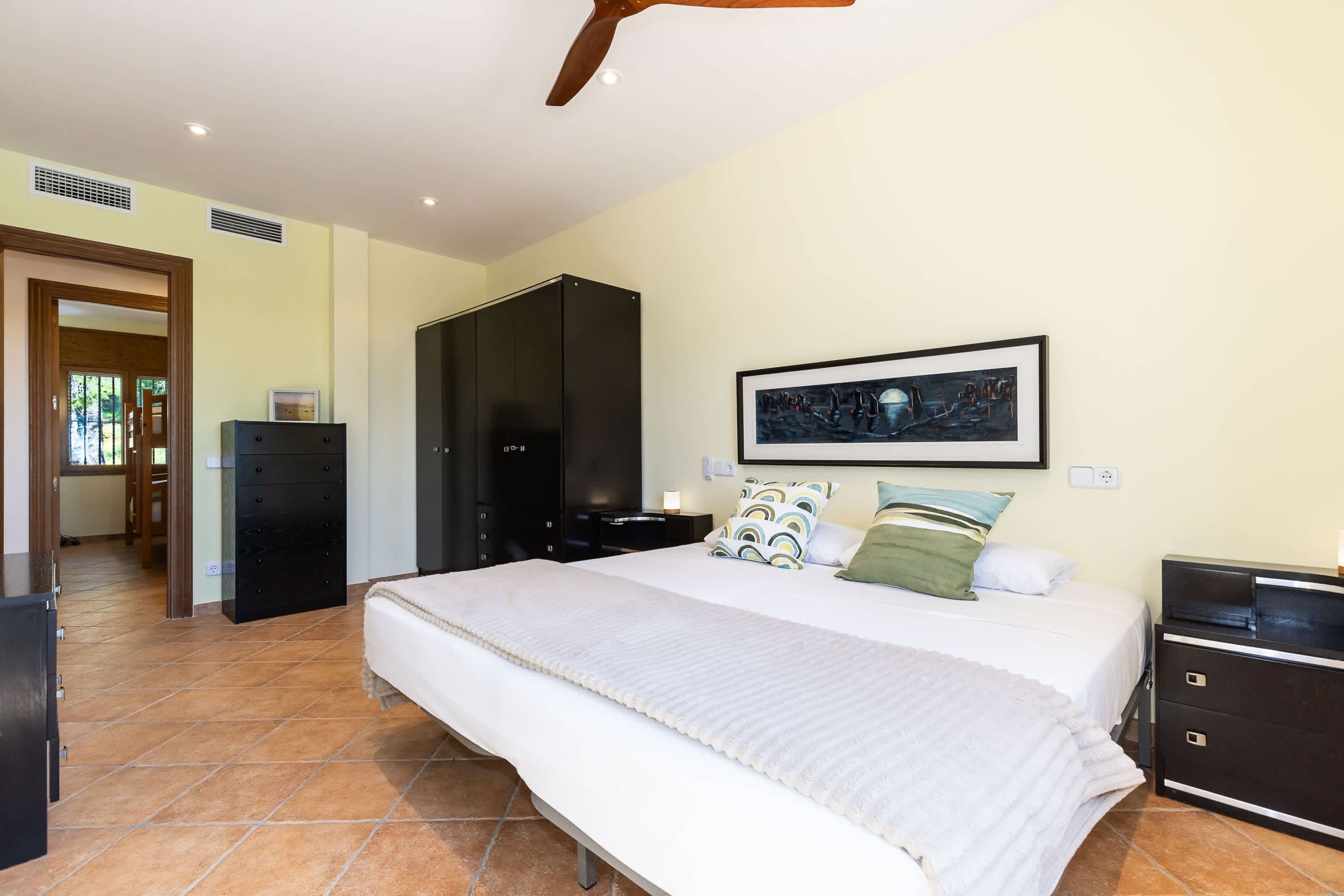 House | 5 bedrooms