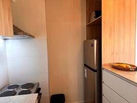 1 habitación y acceso a internet 