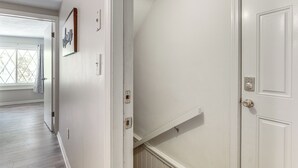 Căn hộ (1 Bedroom) | Nội thất