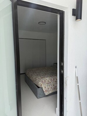 Room - Modern Private Room Near Wynwood & SouthBeach (Miami)