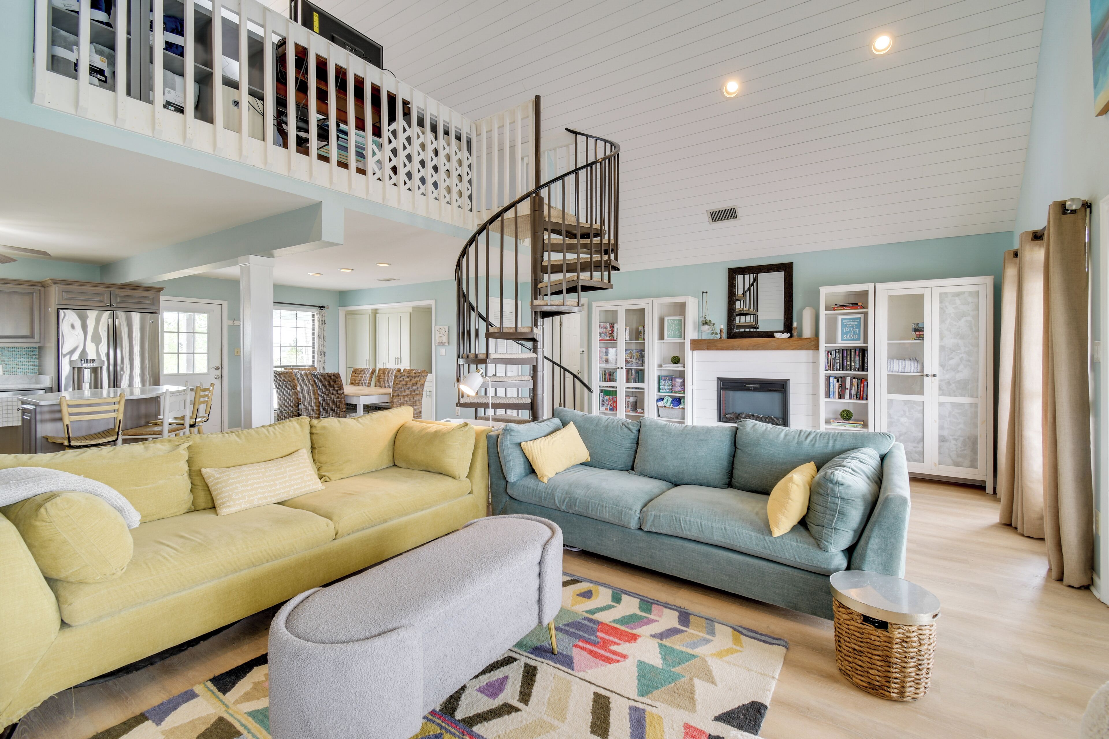 House (3 Bedrooms) | Front of property
