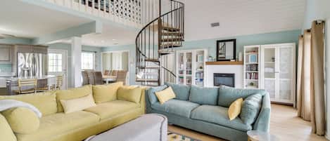 House (3 Bedrooms) | Front of property