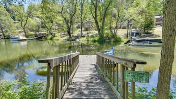 Hus (3 Bedrooms) | Boendets fasad