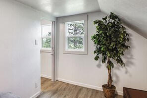 Talo (3 Bedrooms) | Sisätilat