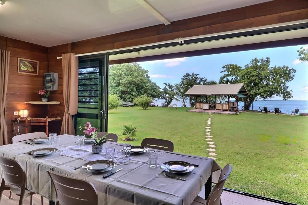 Tempat makan