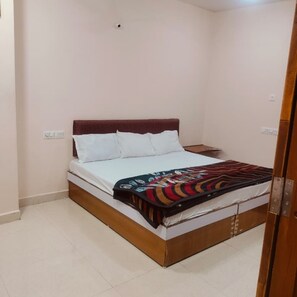 Kamar