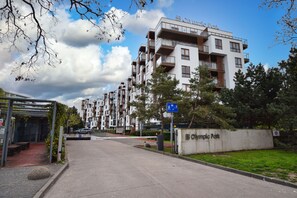 Exterieur