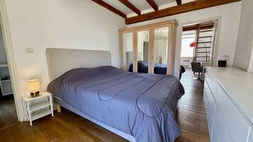 Draps fournis