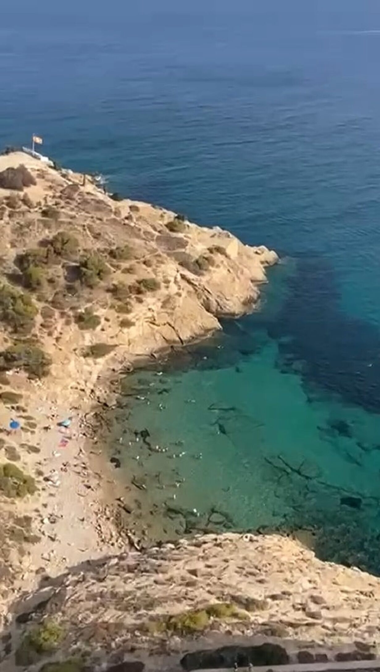 Playa