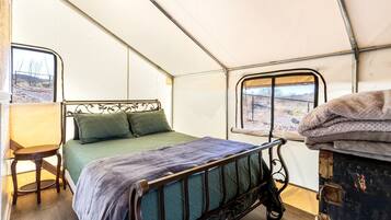2 dormitorios, wifi, ropa de cama