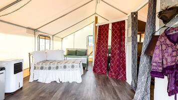 2 dormitorios, wifi, ropa de cama