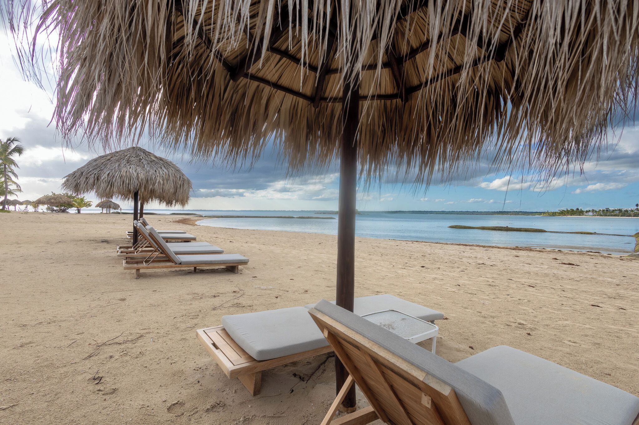 Spiaggia