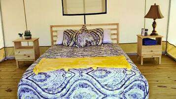 Bed sheets, wheelchair access