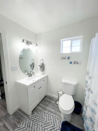 Incredible Cottage Close to Fantastic Hiking Trails Blanding, Utah