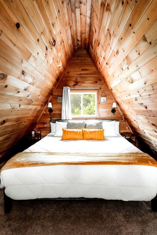 2 habitaciones, wifi y ropa de cama 