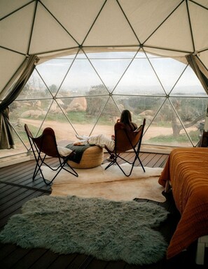 1 chambre, Wi-Fi, literie fournie