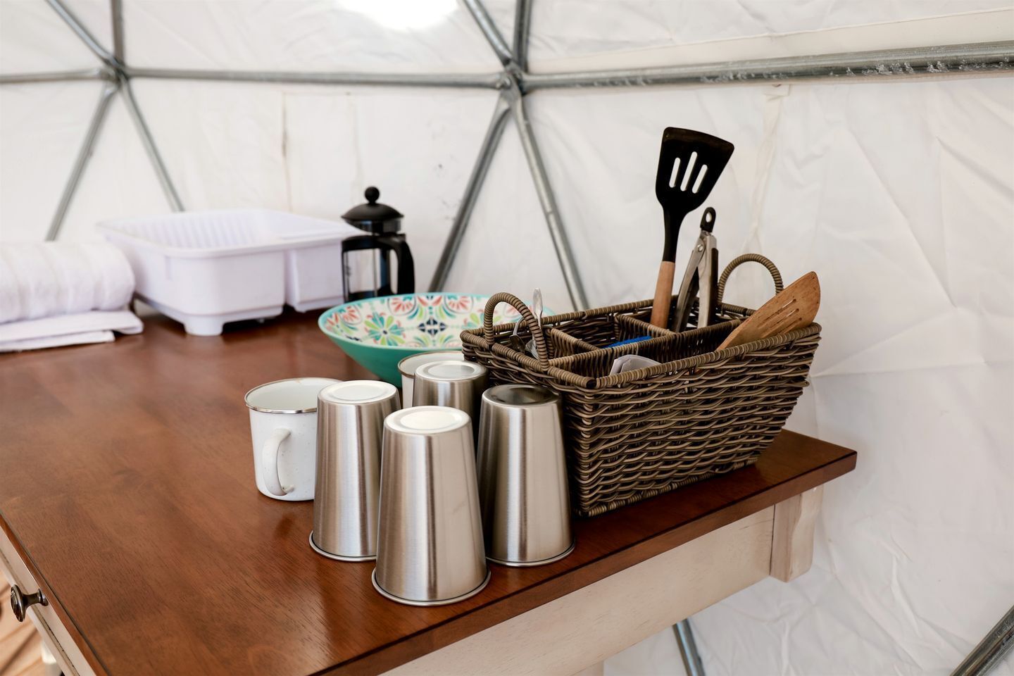 Café et/ou machine à café