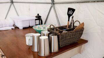 Café et/ou machine à café