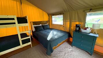 1 quarto, Wi-Fi, roupa de cama