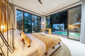 Sábanas de algodón egipcio y ropa de cama de alta calidad 