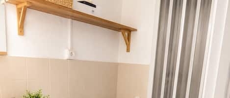 Sæbe, Toiletpapir