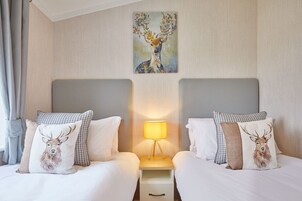 House | 3 bedrooms