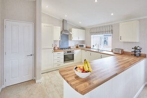 3 habitaciones 