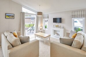 3 habitaciones 