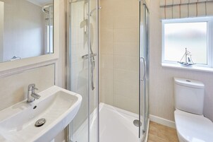 House | 3 bedrooms