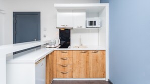 Billede uden beskrivelse, 5 af 78, knap