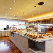 Beohotel San Lorenzo Dorsino