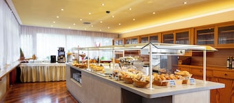 Beohotel San Lorenzo Dorsino